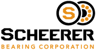 Scheerer Bearing